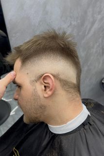 profile-image-8