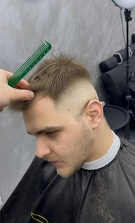 profile-image-9