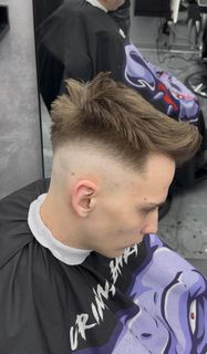 profile-image-10