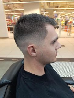 profile-image-1
