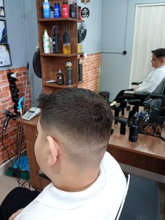 profile-image-54
