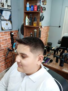 profile-image-55