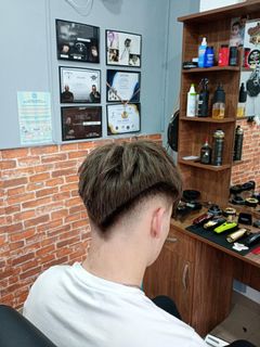 profile-image-56