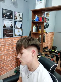 profile-image-57