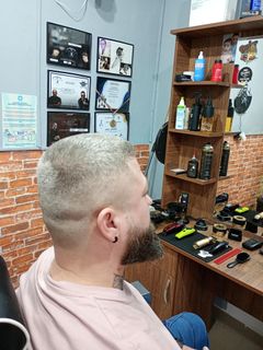 profile-image-59