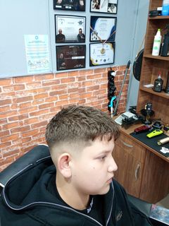 profile-image-60