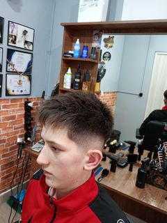 profile-image-62