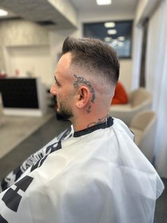profile-image-6