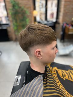 profile-image-2