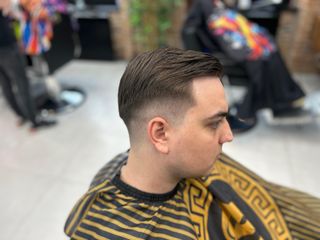 profile-image-3