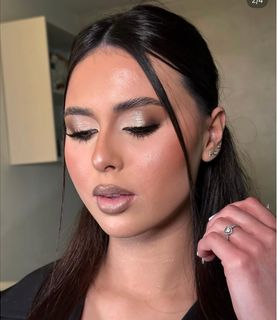 profile-image-13