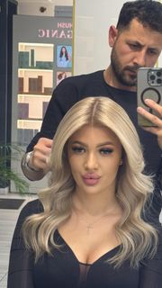 profile-image-9