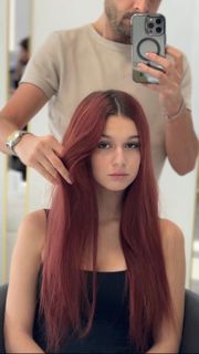 profile-image-10