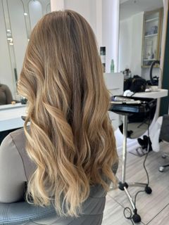 profile-image-11