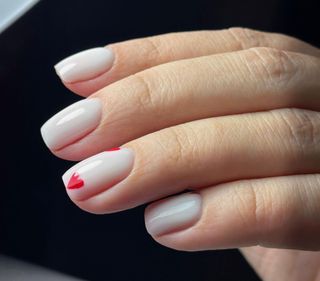 profile-image-3