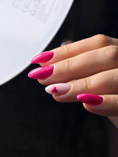 profile-image-5