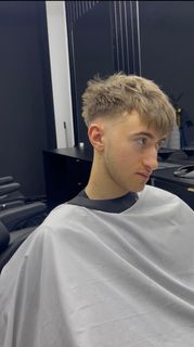profile-image-8