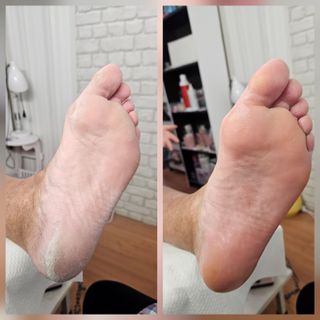 profile-image-55
