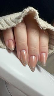 profile-image-46