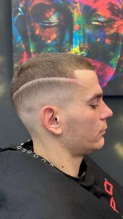 profile-image-12