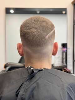 profile-image-13