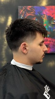 profile-image-14