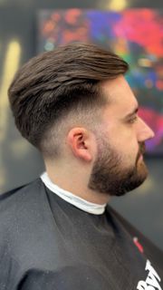 profile-image-15