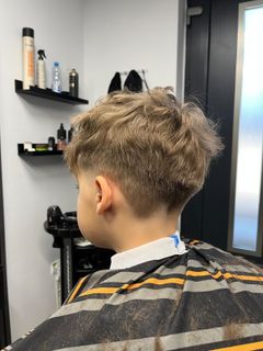 profile-image-54