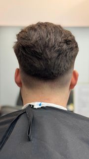 profile-image-16