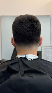 profile-image-17