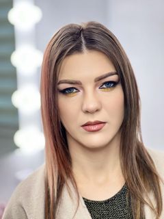 profile-image-62
