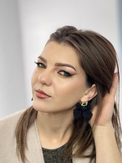 profile-image-63
