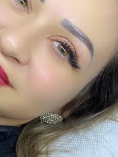 profile-image-56