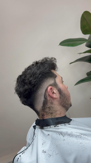 profile-image-4