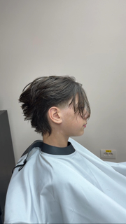 profile-image-13