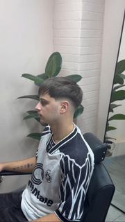 profile-image-6