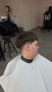 profile-image-1