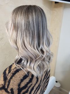 profile-image-8