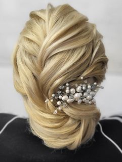 profile-image-9