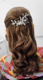 profile-image-10