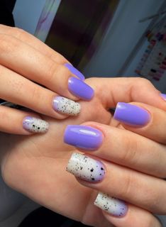 profile-image-146
