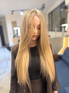 profile-image-13