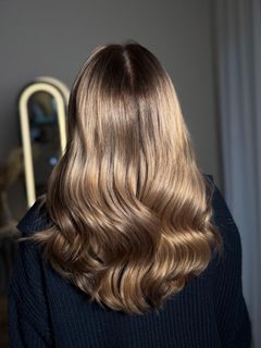 profile-image-15