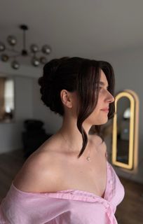 profile-image-21