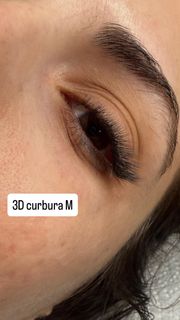 profile-image-19