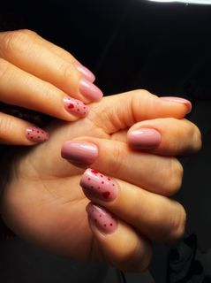 profile-image-156