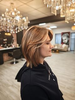 profile-image-5
