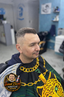 profile-image-20