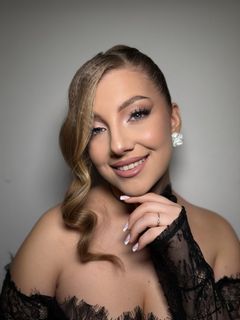 profile-image-0