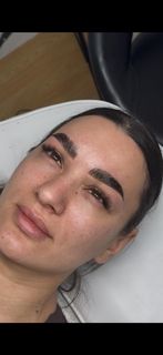 profile-image-36